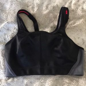 Champion Sports Bra 34DD